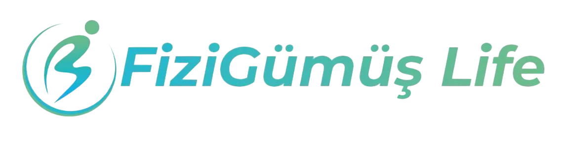 FiziGümüş Life